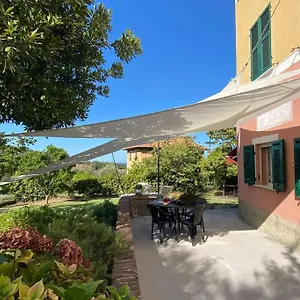 Al Numero 10 - , Camogli Italia
