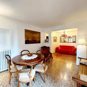 Cà Lina , Venezia Italia